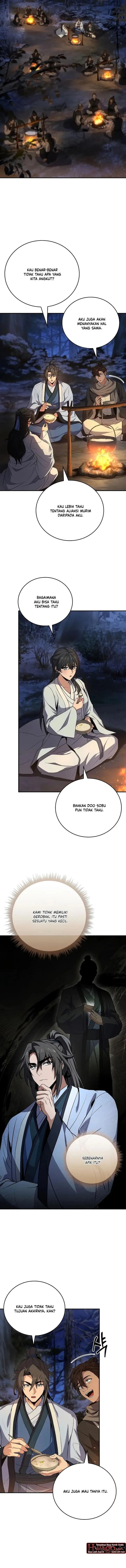 image-komik-reincarnated-escort-warrior-chapter-64-5/13