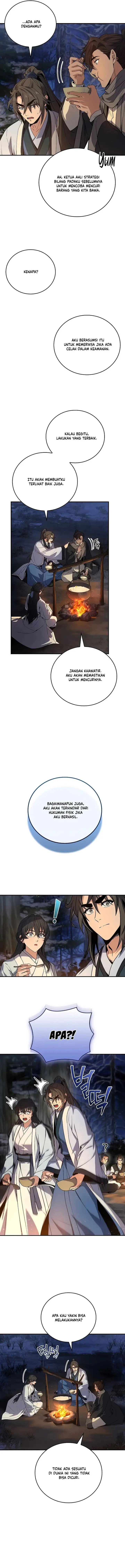 image-komik-reincarnated-escort-warrior-chapter-64-6/13