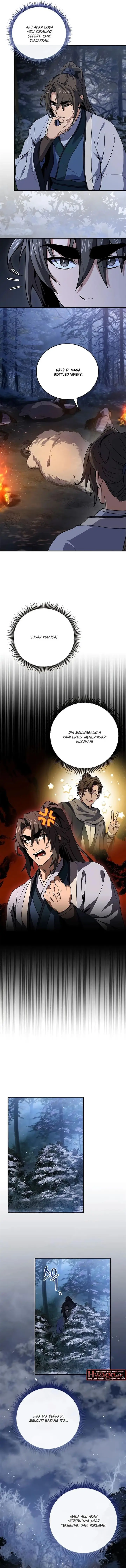 image-komik-reincarnated-escort-warrior-chapter-64-10/13