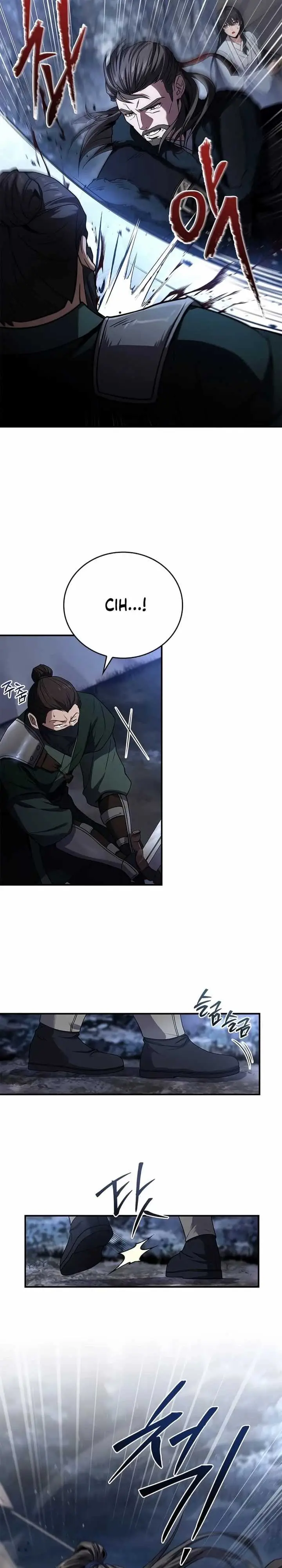 image-komik-reincarnated-escort-warrior-chapter-65-2/35