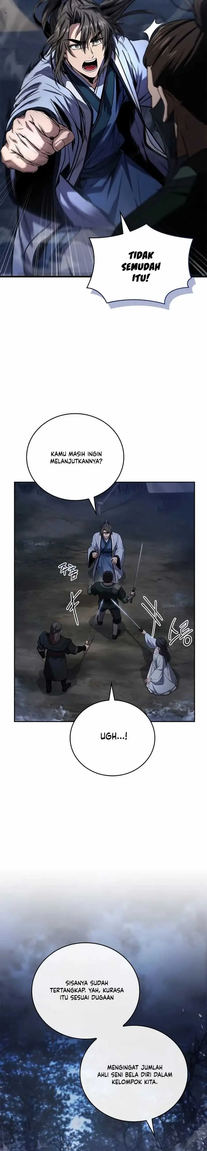 image-komik-reincarnated-escort-warrior-chapter-65-3/35