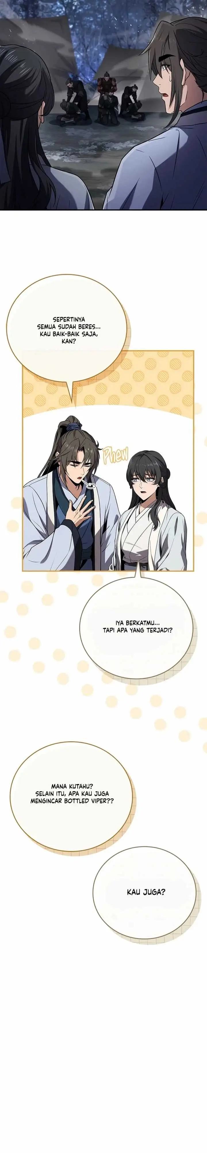 image-komik-reincarnated-escort-warrior-chapter-65-4/35