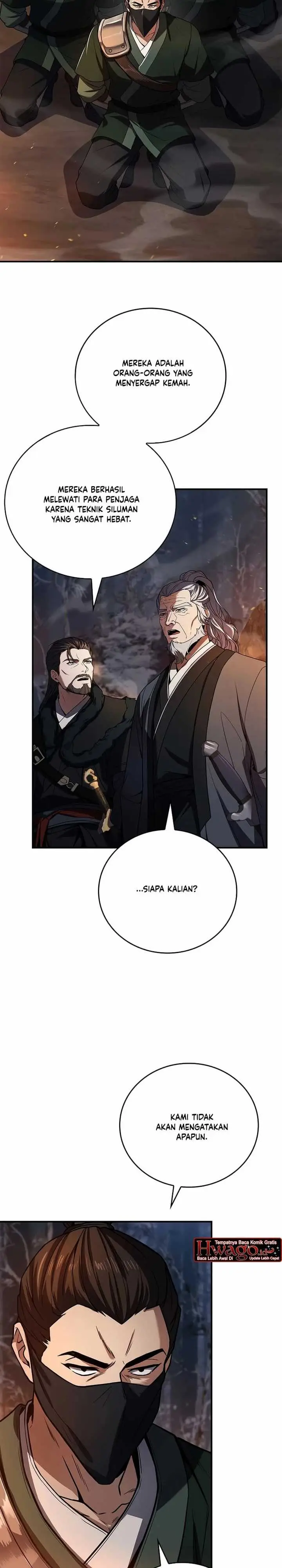 image-komik-reincarnated-escort-warrior-chapter-65-6/35