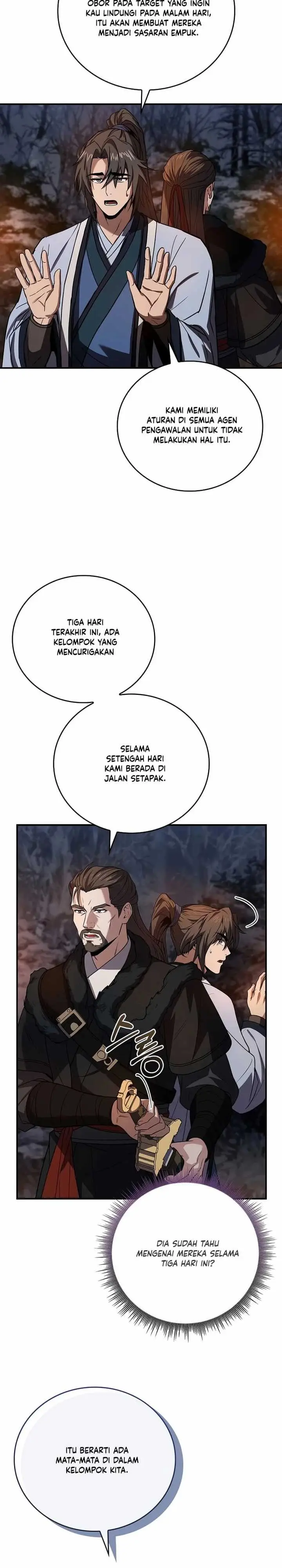 image-komik-reincarnated-escort-warrior-chapter-65-15/35