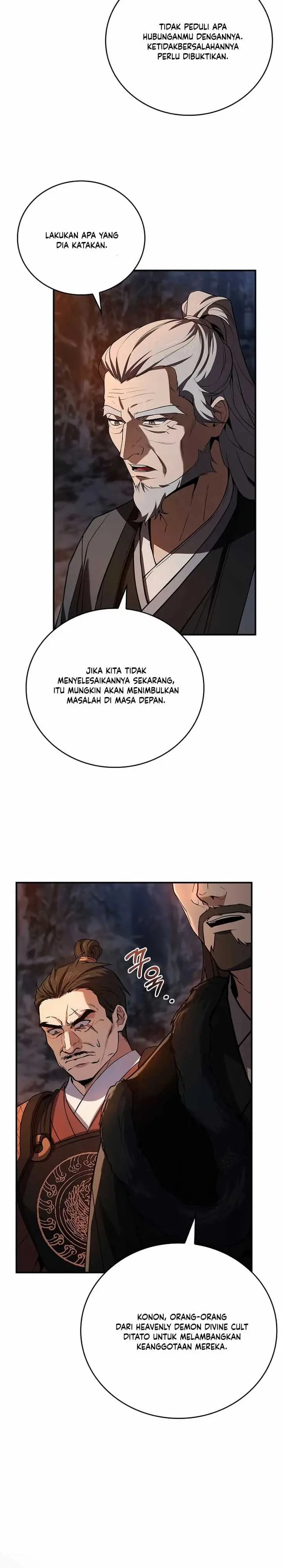 image-komik-reincarnated-escort-warrior-chapter-65-17/35