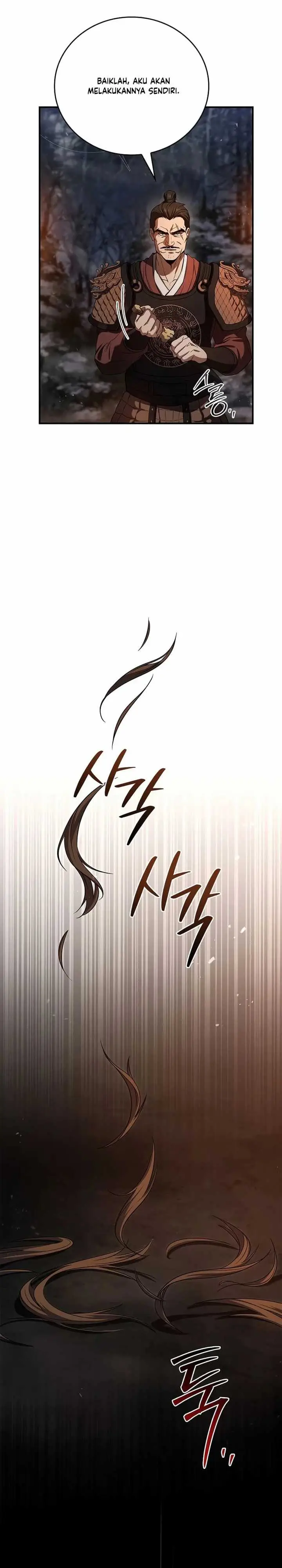 image-komik-reincarnated-escort-warrior-chapter-65-20/35