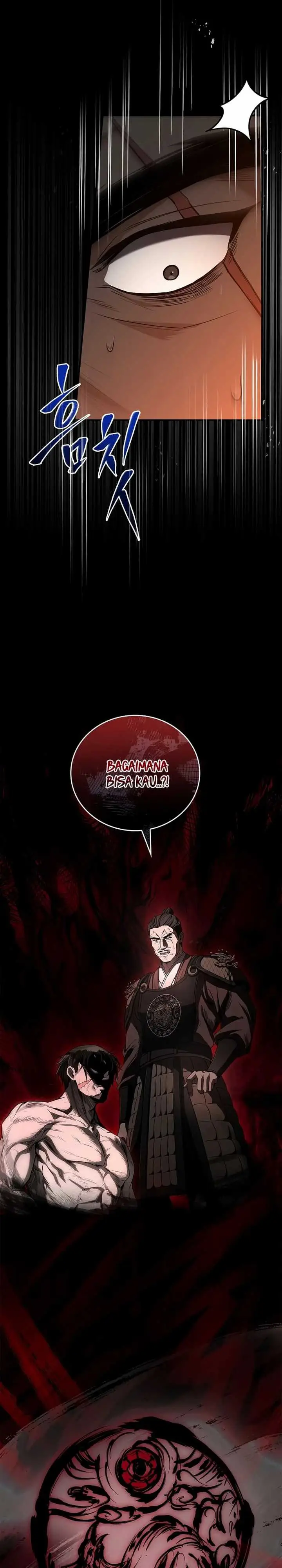image-komik-reincarnated-escort-warrior-chapter-65-21/35