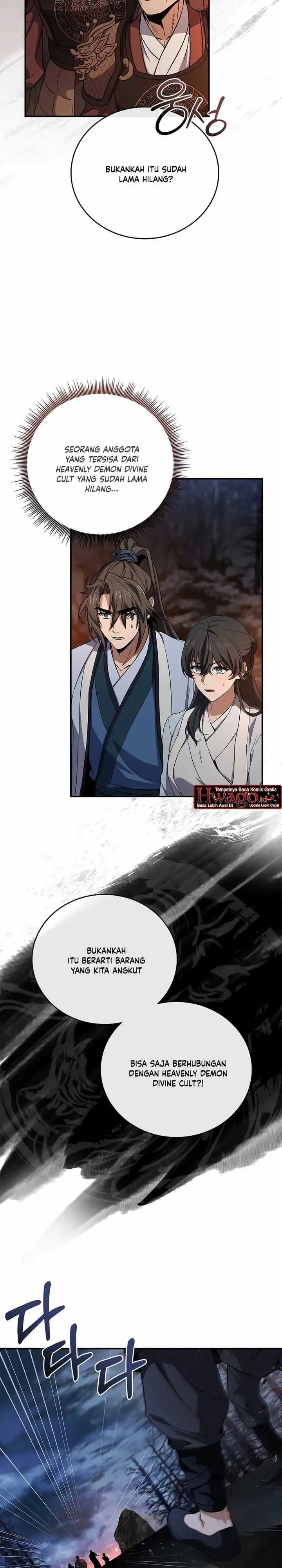 image-komik-reincarnated-escort-warrior-chapter-65-23/35
