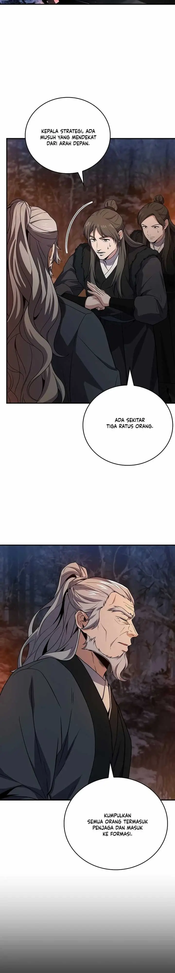 image-komik-reincarnated-escort-warrior-chapter-65-24/35
