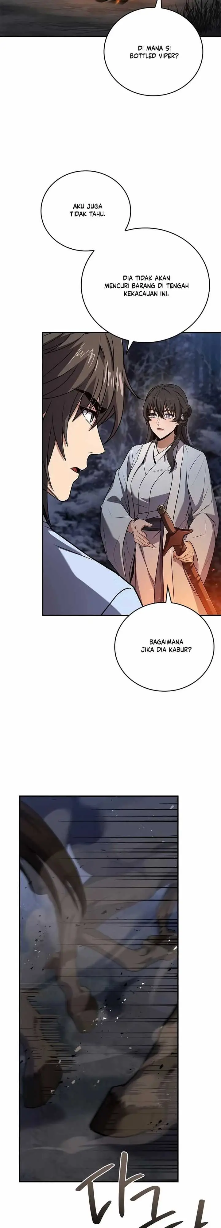 image-komik-reincarnated-escort-warrior-chapter-65-27/35