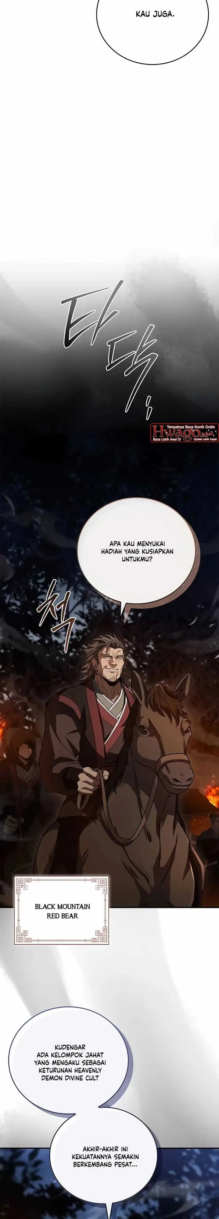 image-komik-reincarnated-escort-warrior-chapter-65-29/35