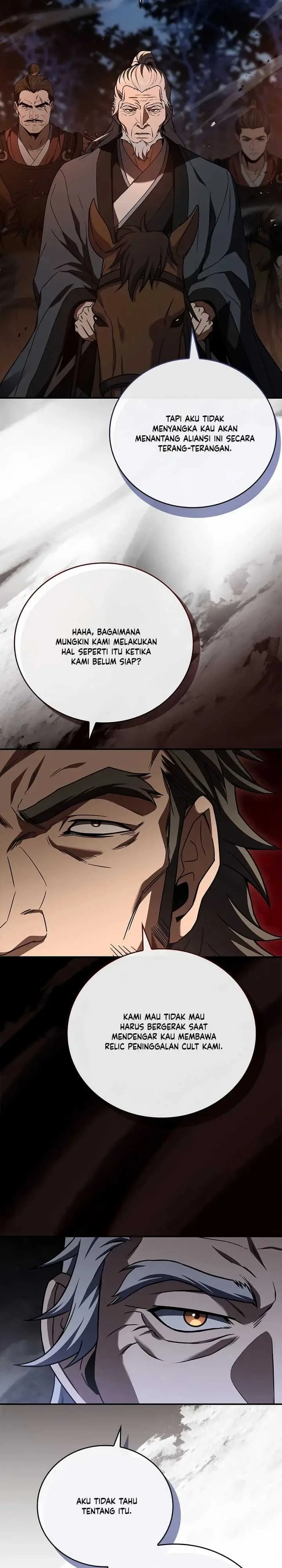 image-komik-reincarnated-escort-warrior-chapter-65-30/35