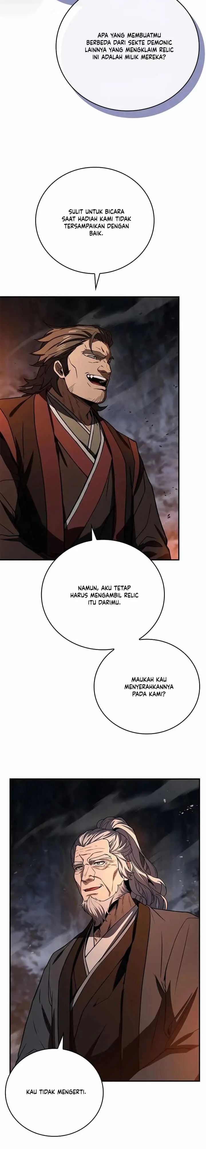 image-komik-reincarnated-escort-warrior-chapter-65-31/35