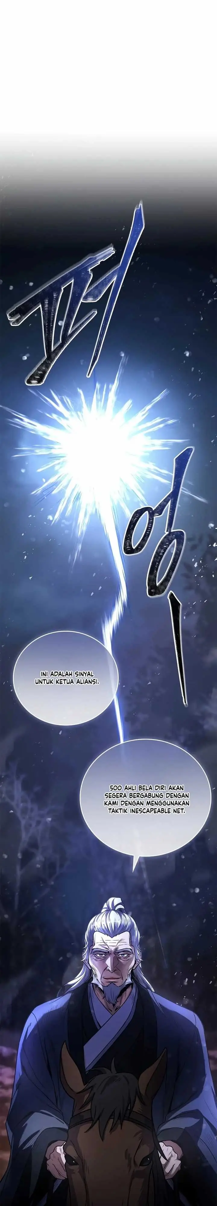 image-komik-reincarnated-escort-warrior-chapter-65-32/35