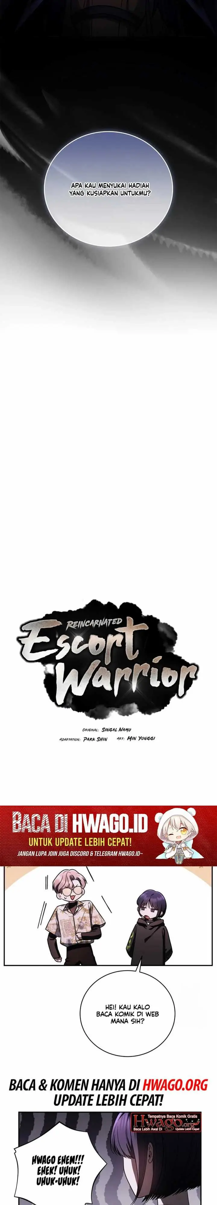 image-komik-reincarnated-escort-warrior-chapter-65-33/35
