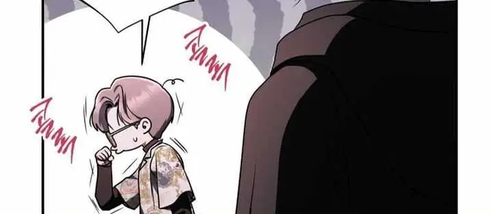image-komik-reincarnated-escort-warrior-chapter-65-34/35