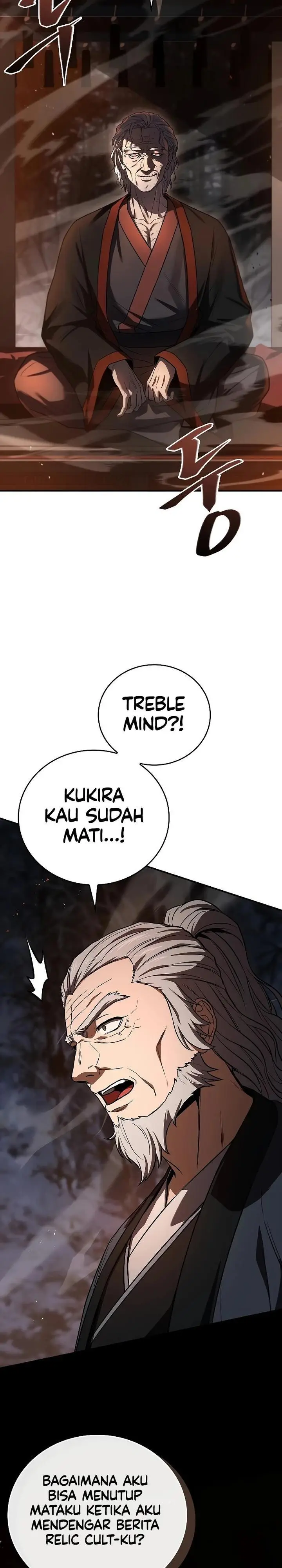 image-komik-reincarnated-escort-warrior-chapter-66-1/44