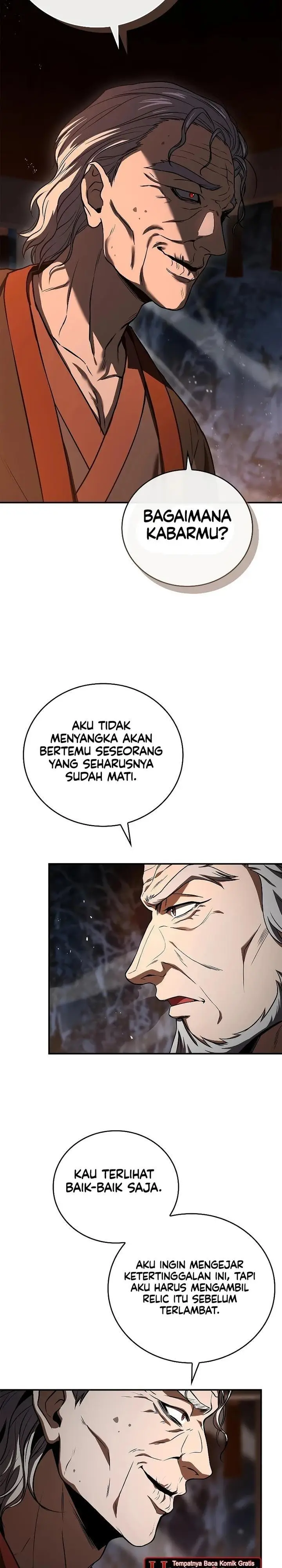 image-komik-reincarnated-escort-warrior-chapter-66-2/44