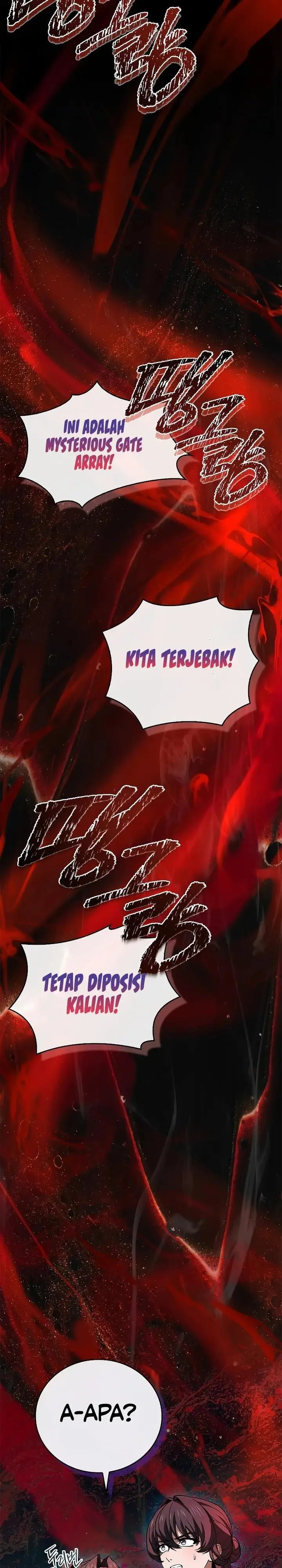 image-komik-reincarnated-escort-warrior-chapter-66-6/44