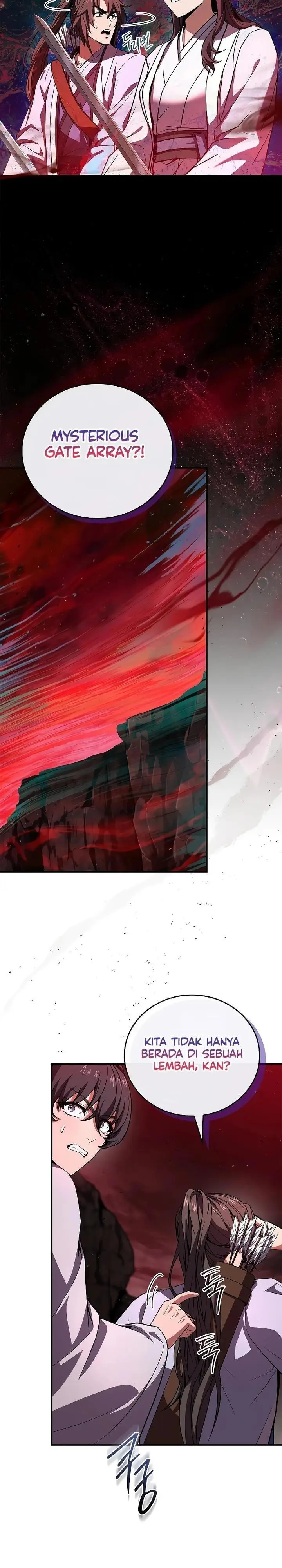 image-komik-reincarnated-escort-warrior-chapter-66-7/44