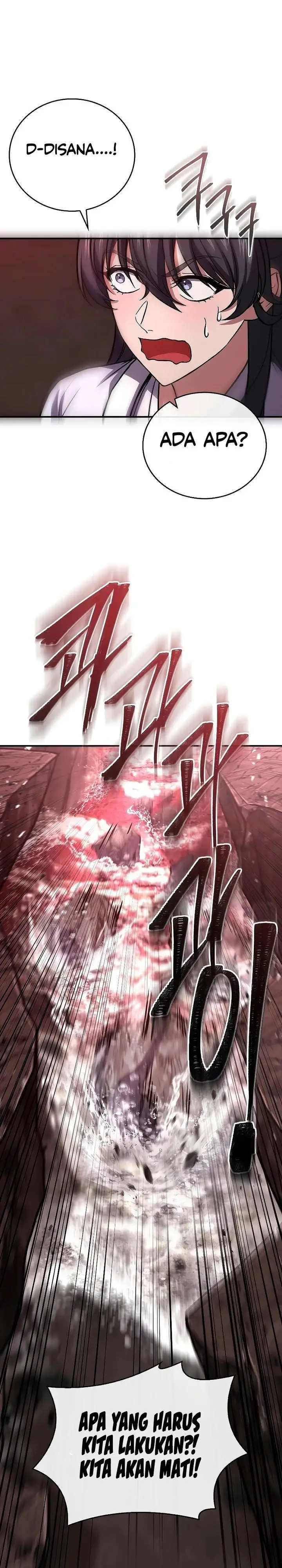 image-komik-reincarnated-escort-warrior-chapter-66-8/44