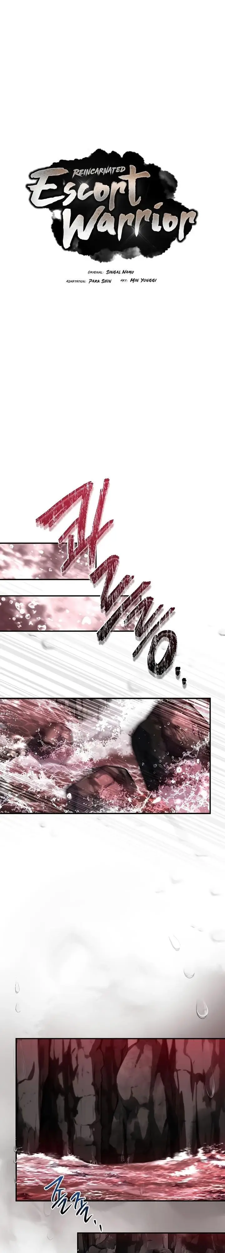 image-komik-reincarnated-escort-warrior-chapter-66-11/44