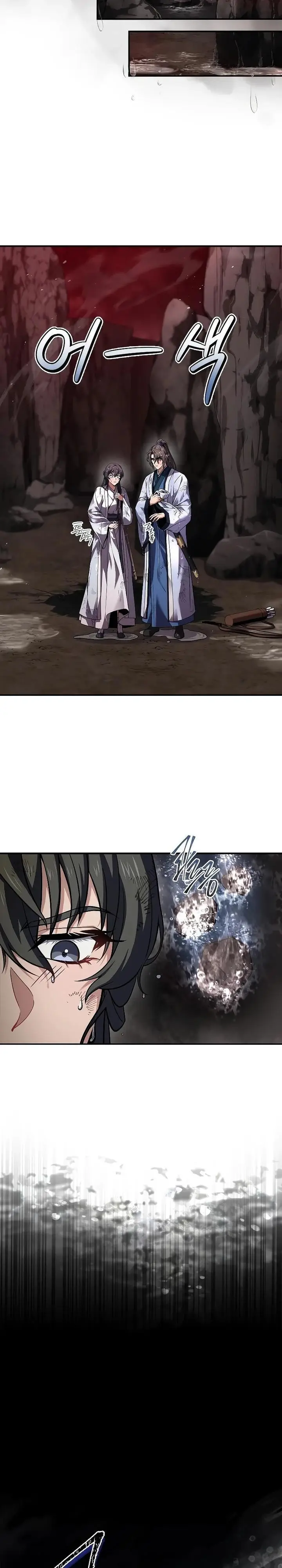 image-komik-reincarnated-escort-warrior-chapter-66-12/44