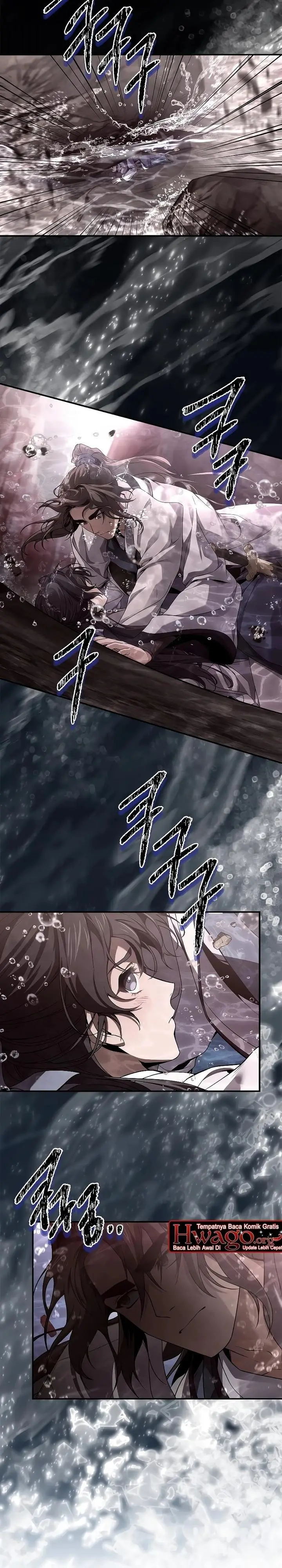 image-komik-reincarnated-escort-warrior-chapter-66-13/44