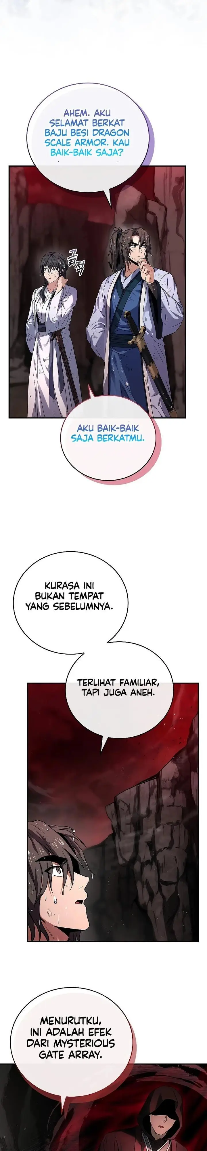 image-komik-reincarnated-escort-warrior-chapter-66-14/44