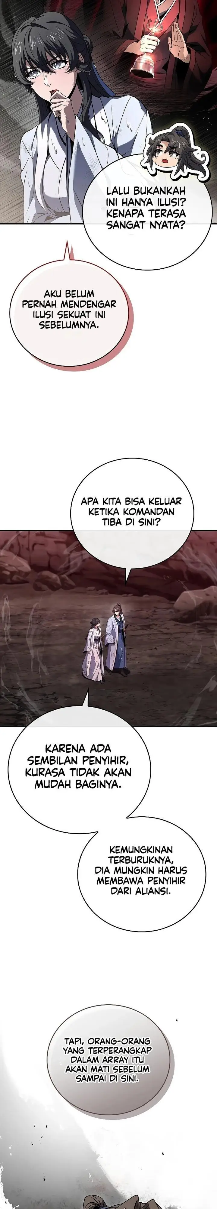 image-komik-reincarnated-escort-warrior-chapter-66-15/44