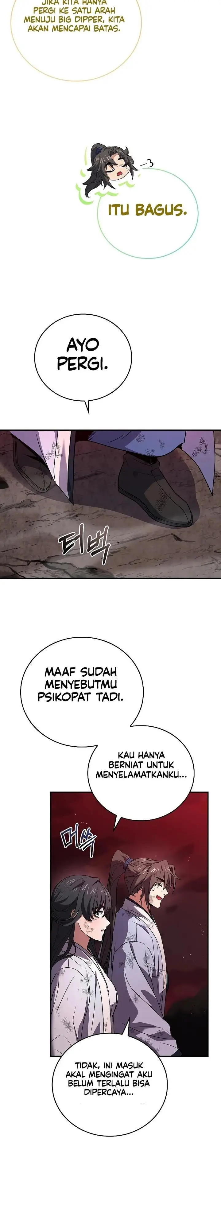 image-komik-reincarnated-escort-warrior-chapter-66-17/44