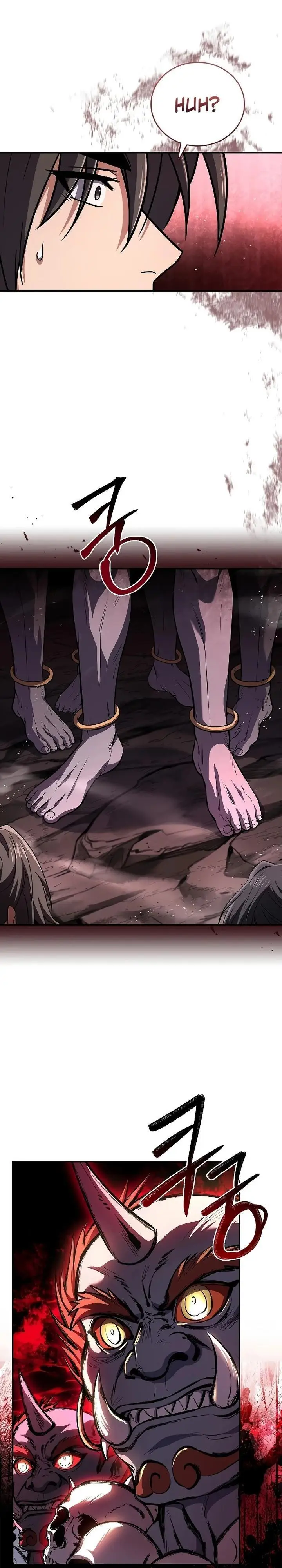 image-komik-reincarnated-escort-warrior-chapter-66-18/44