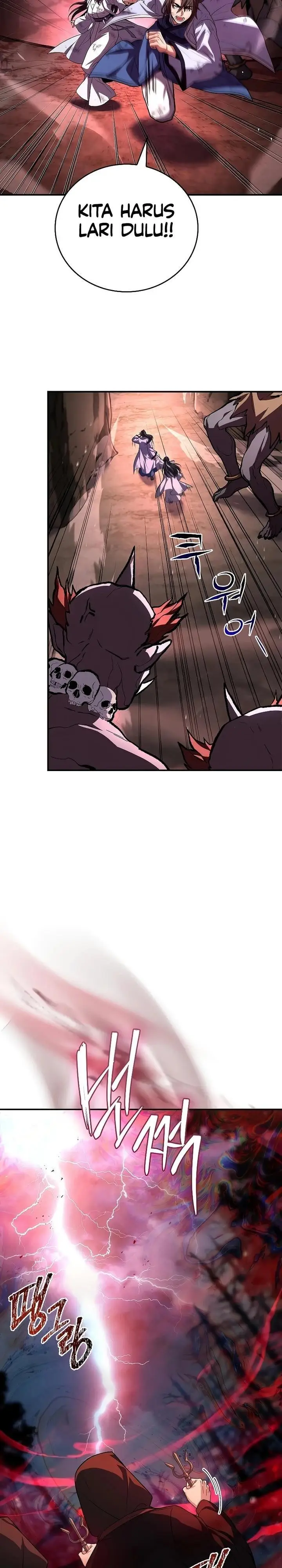 image-komik-reincarnated-escort-warrior-chapter-66-20/44