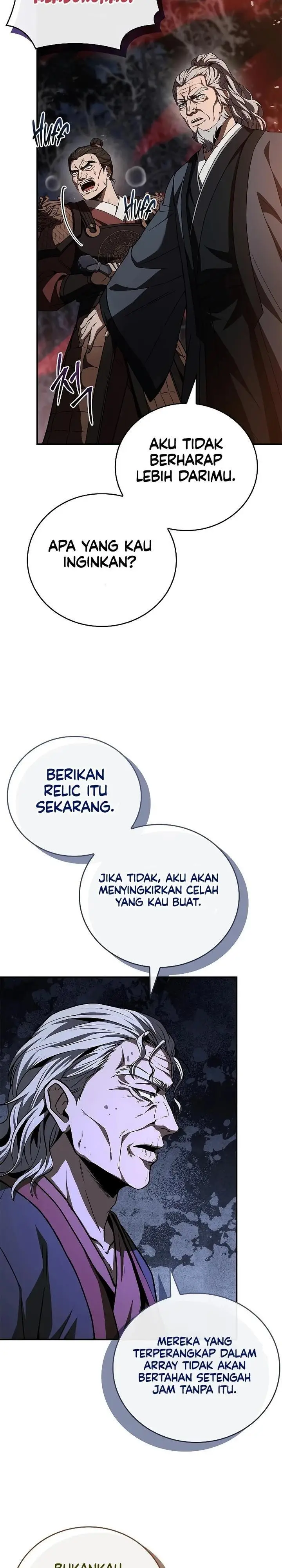 image-komik-reincarnated-escort-warrior-chapter-66-23/44