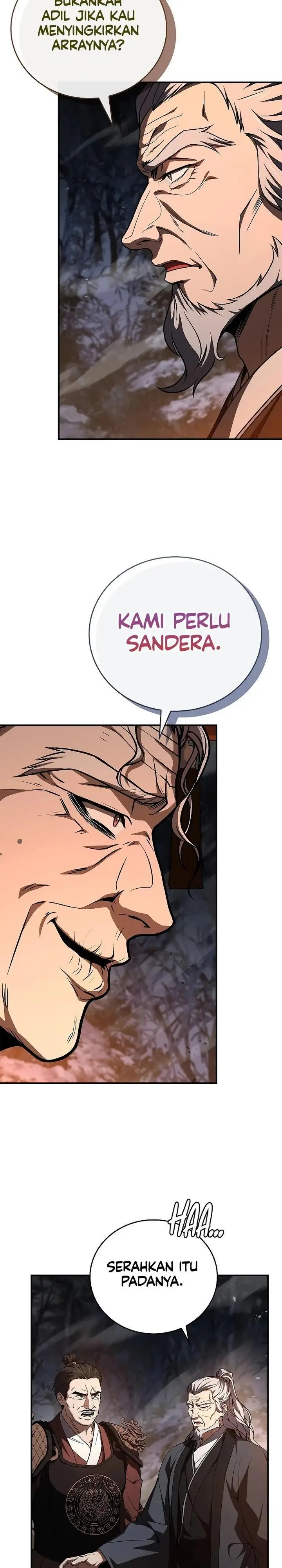 image-komik-reincarnated-escort-warrior-chapter-66-24/44