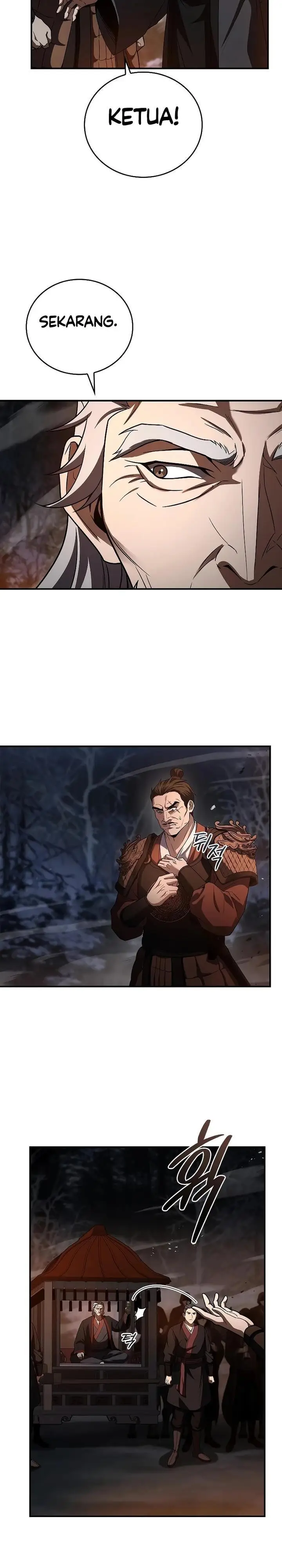 image-komik-reincarnated-escort-warrior-chapter-66-25/44