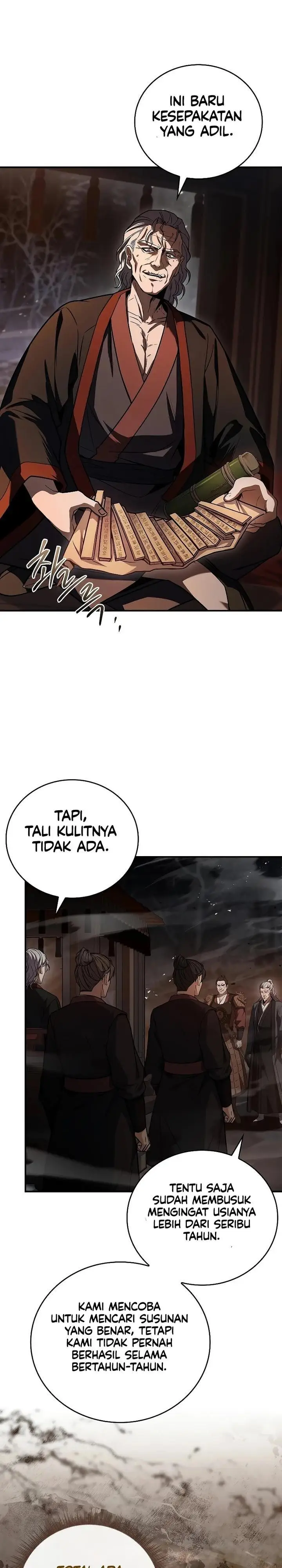 image-komik-reincarnated-escort-warrior-chapter-66-26/44