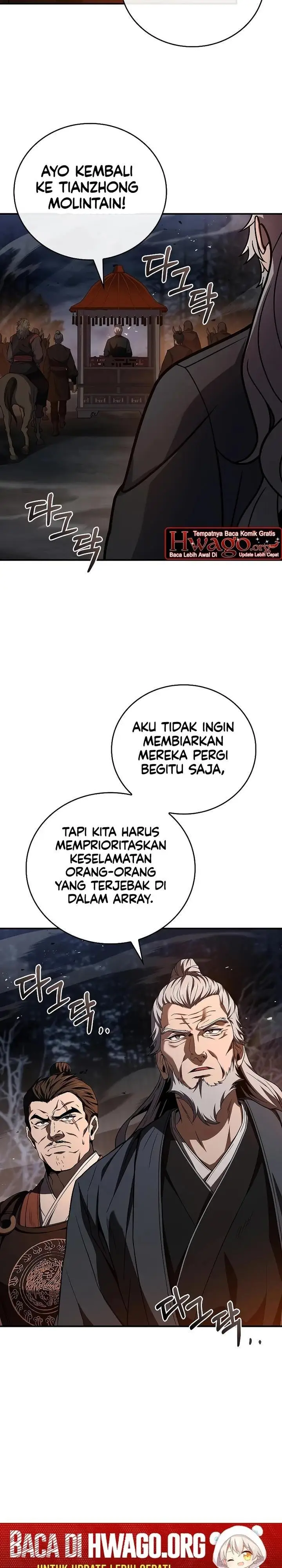 image-komik-reincarnated-escort-warrior-chapter-66-28/44