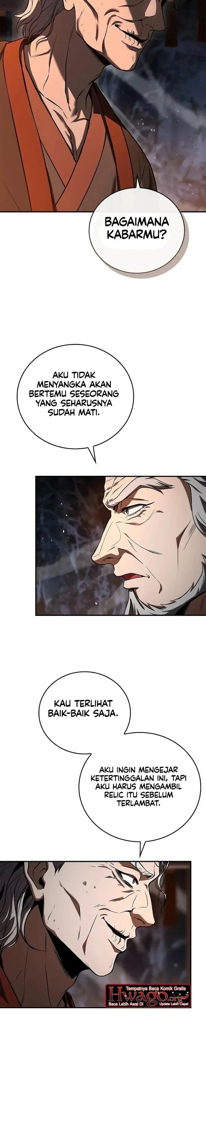 image-komik-reincarnated-escort-warrior-chapter-66-31/44