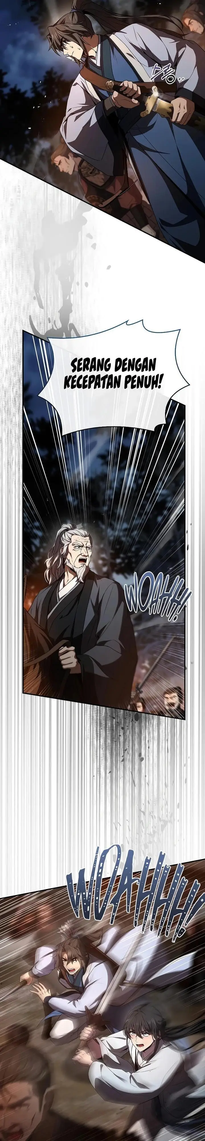 image-komik-reincarnated-escort-warrior-chapter-66-33/44