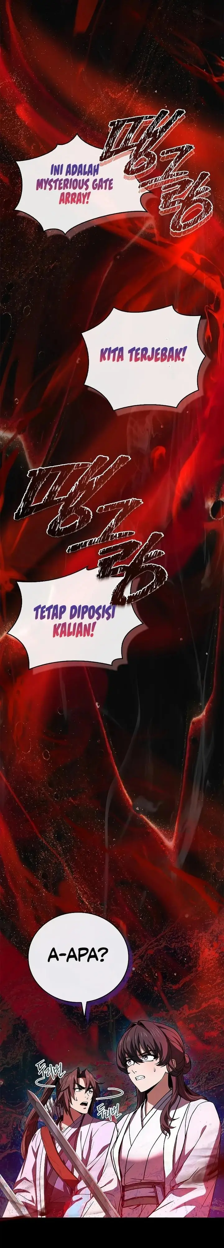 image-komik-reincarnated-escort-warrior-chapter-66-35/44