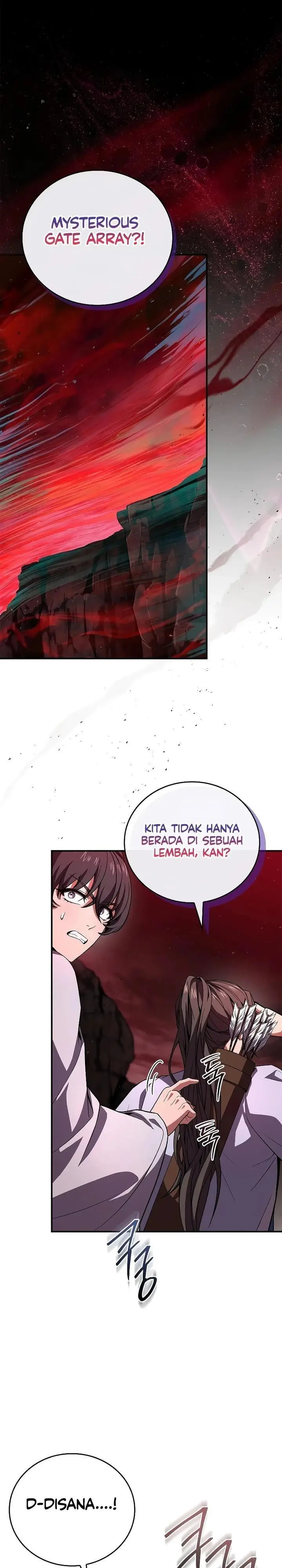 image-komik-reincarnated-escort-warrior-chapter-66-36/44