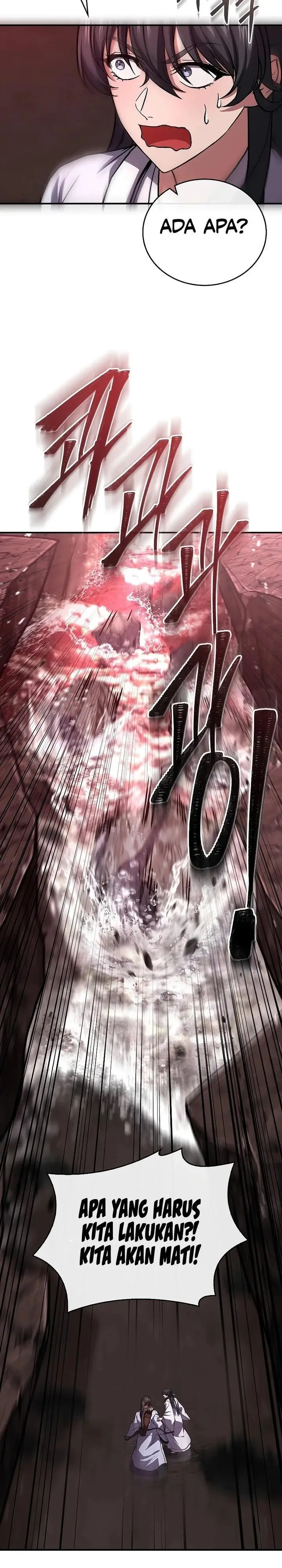 image-komik-reincarnated-escort-warrior-chapter-66-37/44