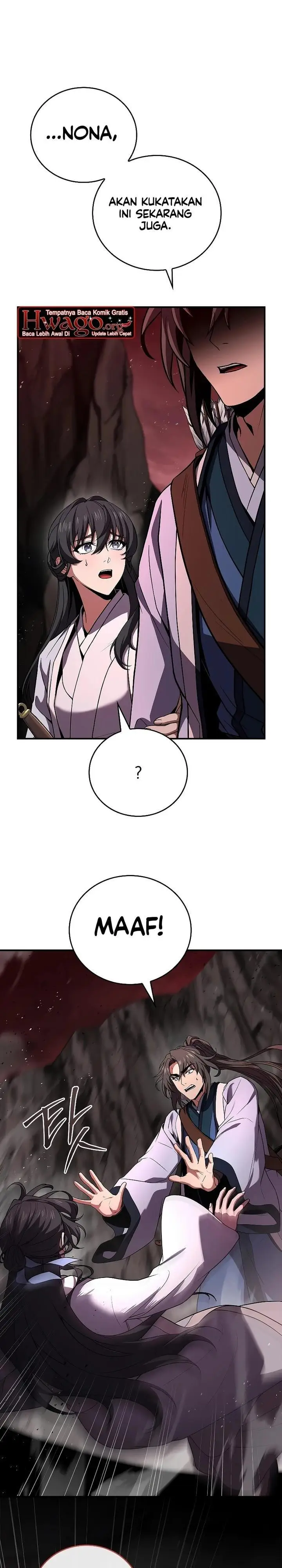 image-komik-reincarnated-escort-warrior-chapter-66-38/44