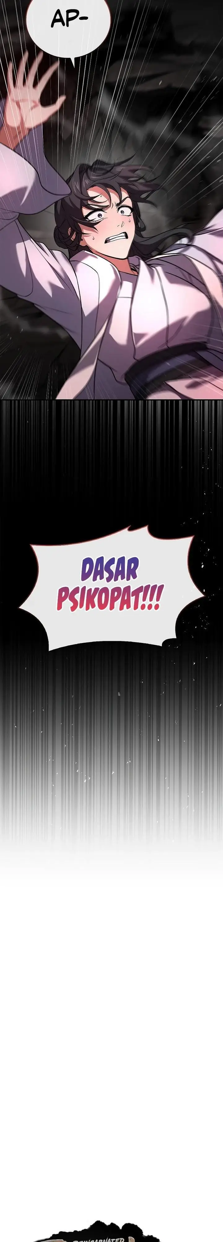 image-komik-reincarnated-escort-warrior-chapter-66-39/44