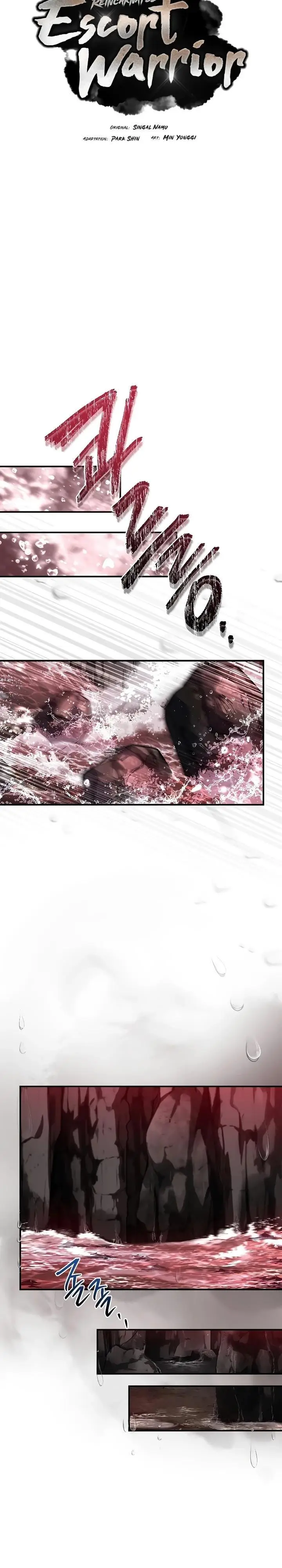 image-komik-reincarnated-escort-warrior-chapter-66-40/44