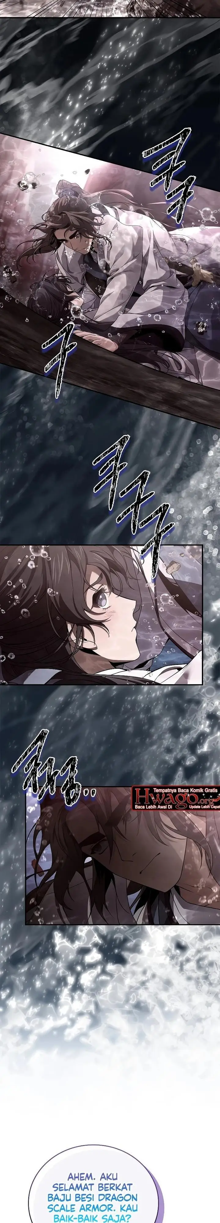 image-komik-reincarnated-escort-warrior-chapter-66-42/44