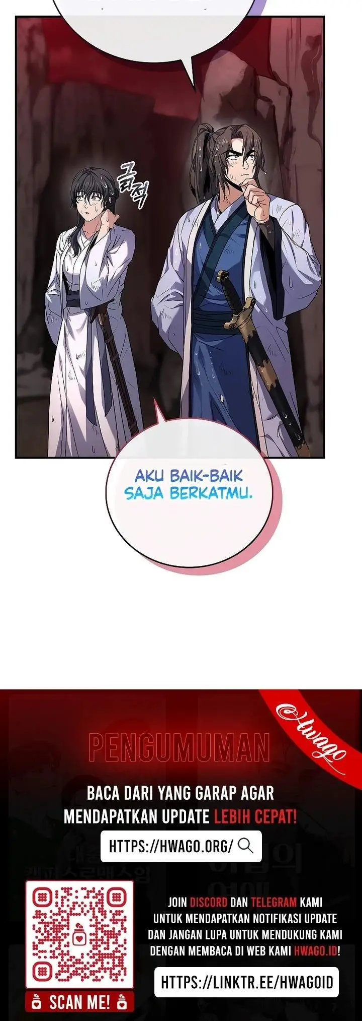 image-komik-reincarnated-escort-warrior-chapter-66-43/44