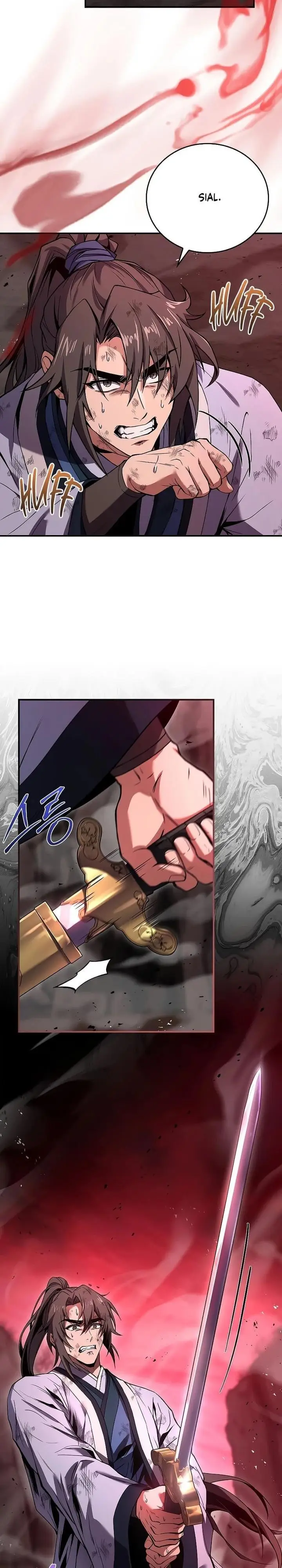 image-komik-reincarnated-escort-warrior-chapter-67-1/34
