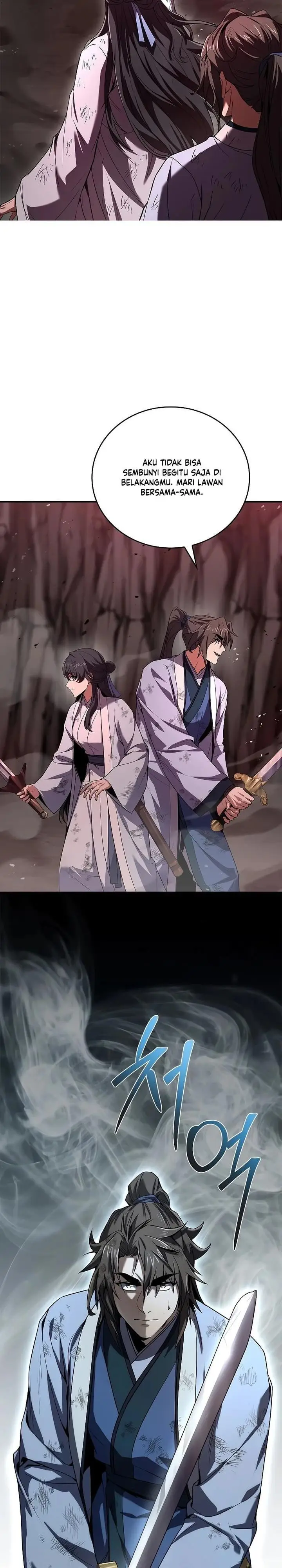 image-komik-reincarnated-escort-warrior-chapter-67-4/34
